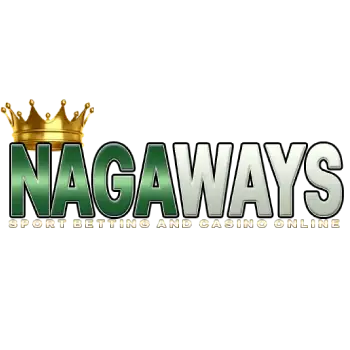 nakaway